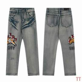 Picture of Amiri Jeans Long _SKUAmirisz30-3620tx457266